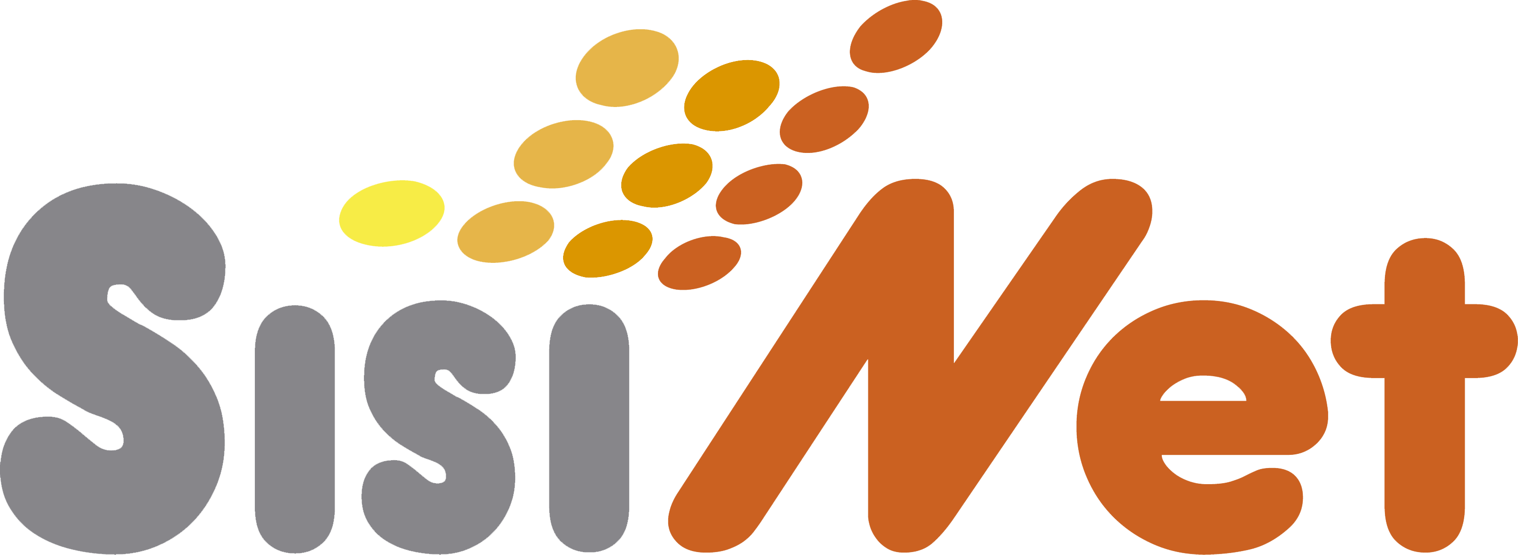 SisiNET - Sistema de Sindicatos en Internet